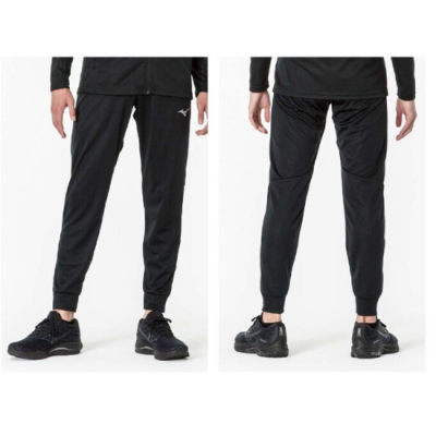 MIZUNOեȥ˥åȥѥ(ѡ)˥å<br>32MDA116<br>