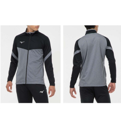MIZUNOեȥ˥åȥ㥱åȡ˥å<br>32MC1150<br>