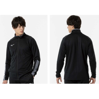 MIZUNOեȥ˥åȥ㥱åȡ˥å˥<br>32MC1160<br>