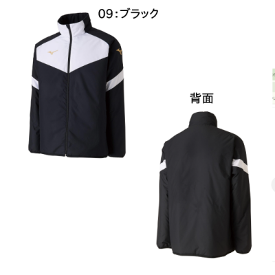 MIZUNOޡġ˥å<br>P2JE9501<br>