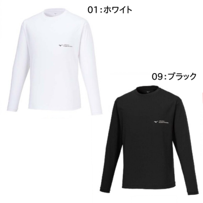 MIZUNOեȥɥ饤ԥ(Ĺµ)˥å<br>P2MAB066<br>