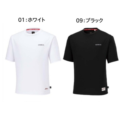MIZUNOꥢTġ˥å<br>P2MAA555<br>
