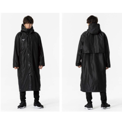 MIZUNOʥ󥰥ܥȡ˥å<br>32JE8555<br>