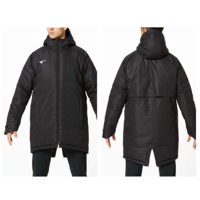 MIZUNOʥ֥쥹ߥɥ楳ȡ˥å<br>32ME9650<br>