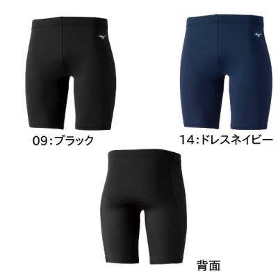 MIZUNOХ(ϡ)˥å<br>32MB1151<br>
