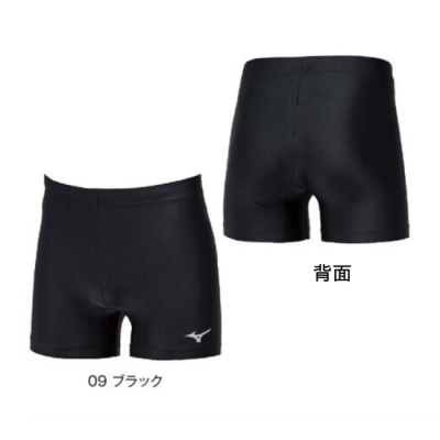 MIZUNOѥѥġ˥å<br>32MBA111<br>