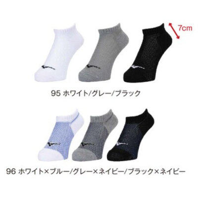 MIZUNO3Хå好åʥ󥯥ˡ<br>32JXB105<br>