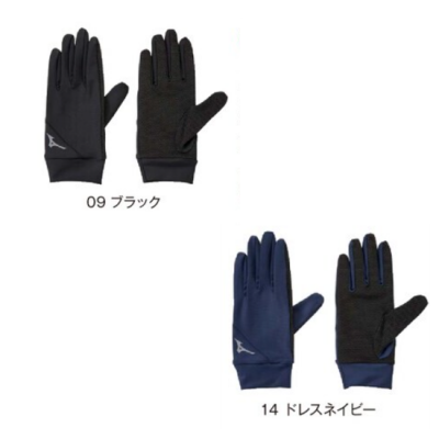 MIZUNOեɥ֡˥å<br>P2JY2505<br>