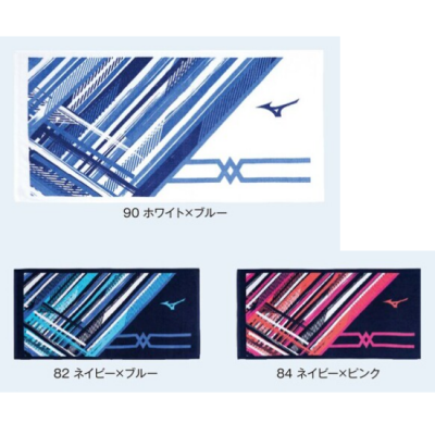 MIZUNOХȢˡ<br>32JYB100<br>