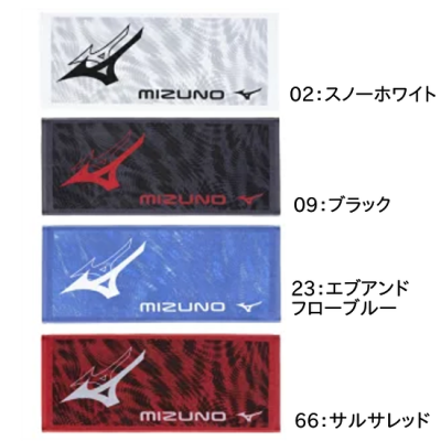 MIZUNOեåեȢˡ<br>32JYB112<br>