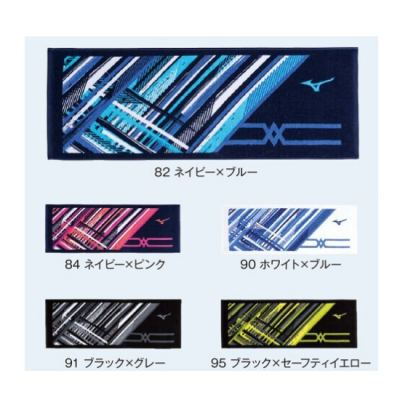 MIZUNOݡĥȢˡ<br>32JYB101<br>