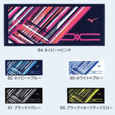 MIZUNOեȢˡ<br>32JYB102<br>