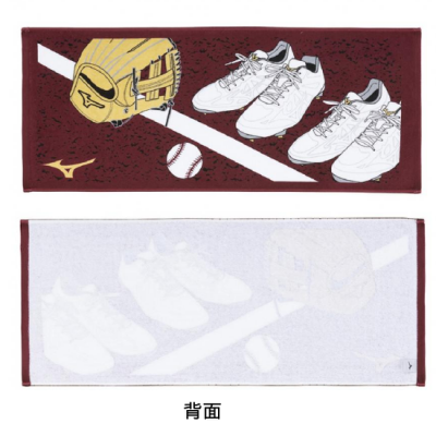 MIZUNO塡եȢˡ<br>32JYB12000<br>