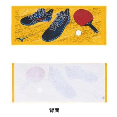 MIZUNO塡եȢˡ<br>32JYB12400<br>