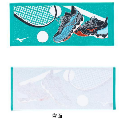 MIZUNOƥ˥եȢˡ<br>32JYB12500<br>