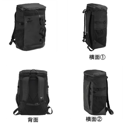 MIZUNON-XTХåѥå30L<br>33JDB000<br>