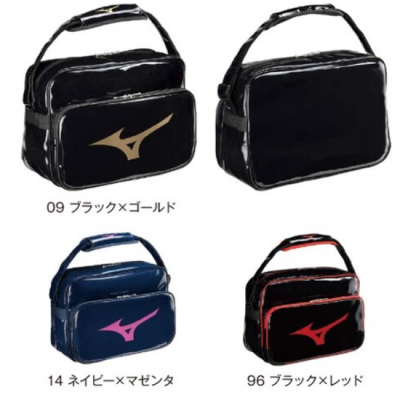 MIZUNOʥХå<br>33JSB212<br>