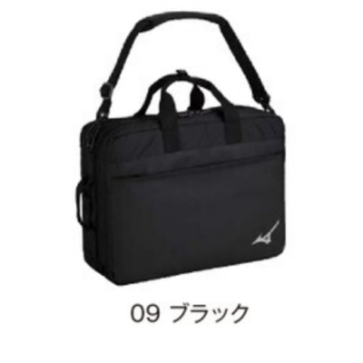 MIZUNO3WAYХå<br>33JS311009<br>
