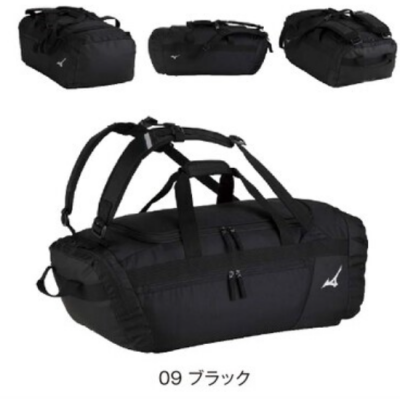 MIZUNO3WAYХå50L<br>33JB310609<br>
