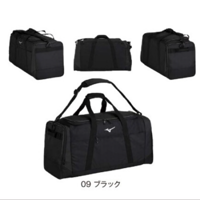 MIZUNOܥȥХå60L<br>33JB310909<br>