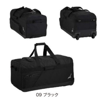 MIZUNO㥹Хå<br>33JC310709<br>