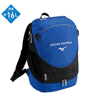 MIZUNOåХåѥå16̡˥å<br>P3JDB001<br>