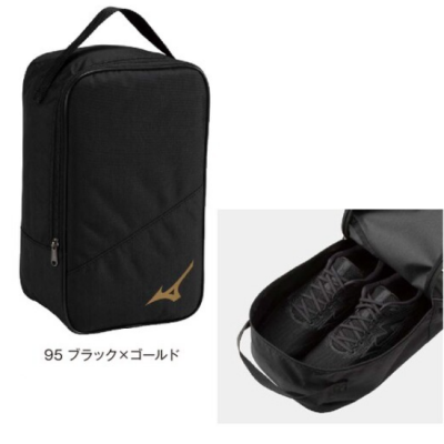 MIZUNO塼<br>33JM3501<br>