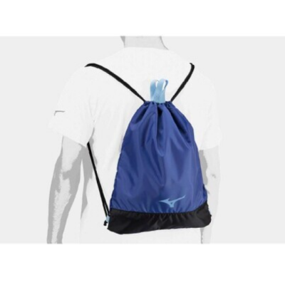 MIZUNOɥ꡼Хå<br>33JMB002<br>