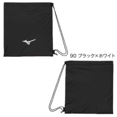 MIZUNOޥХå<br>33JMB208<br>