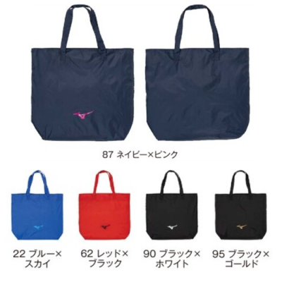 MIZUNOȡȥХå<br>33JMB209<br>