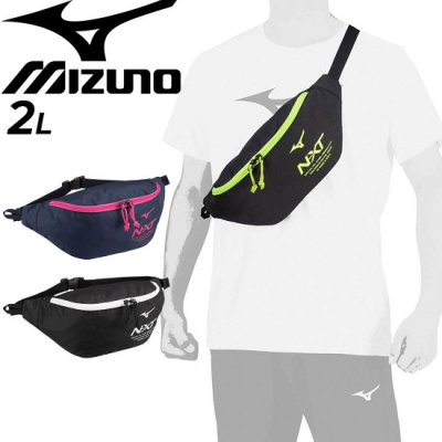 MIZUNON-XTܥǥХå<br>33JMB013<br>
