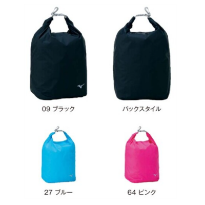 MIZUNOХå̡<br>33JM1033<br>