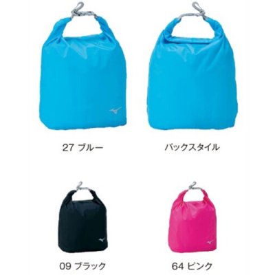 MIZUNOХåӡ<br>33JM1034<br>
