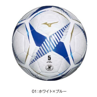 MIZUNOåܡ5塡<br>P3JBSB0101<br>