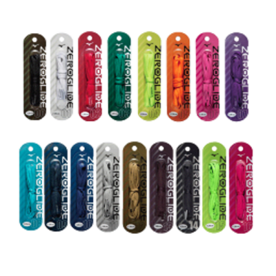 MIZUNO ゼログライドシューレース <br>P1GZ2021<br>