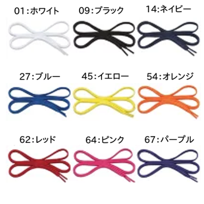 MIZUNOեåȥ塼졼ʿˡ<br>8ZA210<br>