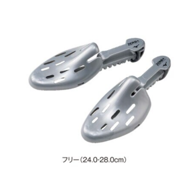 MIZUNOZEROܥ塼ѡ<br>P1GZ040400<br>