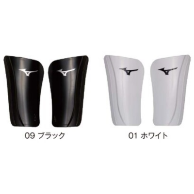 MIZUNO󥬡ɡʺ̷ˡ<br>P3JYGB74<br>
