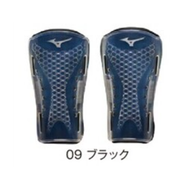 MIZUNO󥬡ɡʥѥåɼ賰ġˡ<br>P3JYGB8309<br>