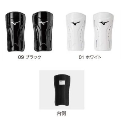 MIZUNO󥬡ɡ<br>P3JYGB61<br>
