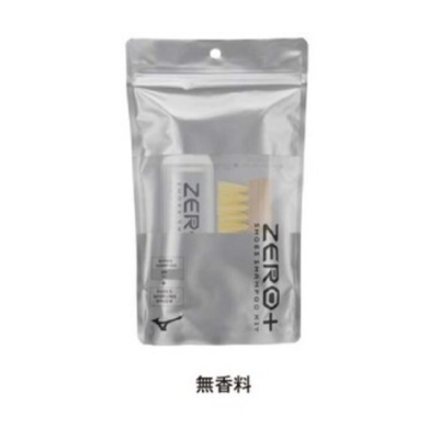 MIZUNOZERO+塼סåȡ̵<br>P1GZ020500<br>