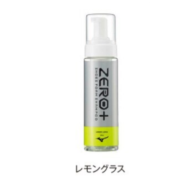 MIZUNOZERO+եॷס󥰥饹<br>P1GZ020100<br>