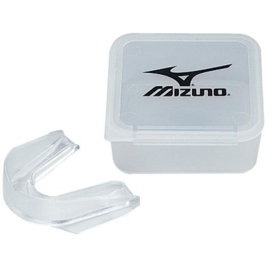 MIZUNOޥԡ<br>14SG200<br>