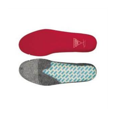 MIZUNODSISܥ˥󥰥(WOMEN'S)<br>8ZA625<br>