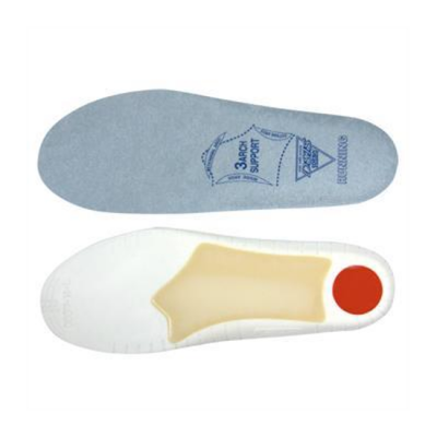 MIZUNODSISܥ˥(2S,S,M,L)<br>8ZA614<br>