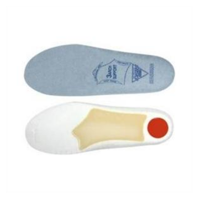 MIZUNODSISܥ˥(2L)<br>8ZA615<br>