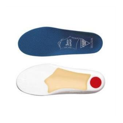 MIZUNODSISܥ(2L)<br>8ZA613<br>