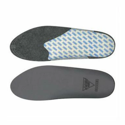 MIZUNODSISܥå<br>8ZA623<br>