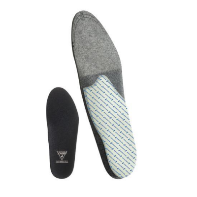 MIZUNODSISܥ١ܡ롡<br>8ZA628<br>