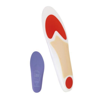 MIZUNODSISܥХ졼ܡ륤󥽡(2S,S,M,L)<br>9ZA760<br>